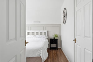 Photo 27- click for photo gallery